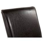 Kimonte Dining Chair (Set of 2) - Image 11