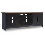 Wildenauer 76" TV Stand - Image 7