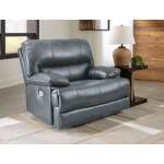 Mountainous Power Recliner - Image 3