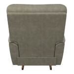 Trouper Rocking Recliner - 010724 - Image 4