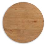 Kristiland Coffee Table and 2 End Tables - Image 11
