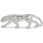 Drice Panther Sculpture - Image 4