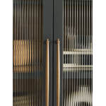 Alexander Pier/display Cabinet I3014-226 - Image 6