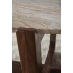 Tanidore End Table - Image 7