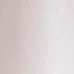 Davinford Table Lamp - Image 5