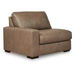 Veronella Left-Arm Facing Corner Chair - Image 2