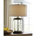 Tailynn Table Lamp (Set of 2) - Image 2