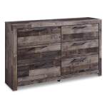 Derekson Dresser - Image 2