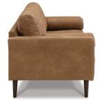 Telora Sofa - Image 5