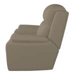 Dorian Power Wall Recliner w/ Headrest & Lumbar - 16X755 - Image 3
