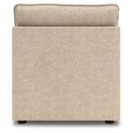 Seyler Armless Chair - Image 7