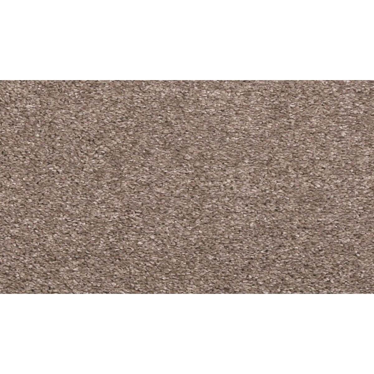 e07f930393b414ad32382f32666ce650 Luxuriant Feel - Image 1