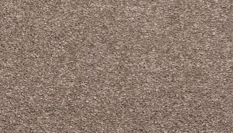 e07f930393b414ad32382f32666ce650 Luxuriant Feel - Image 1