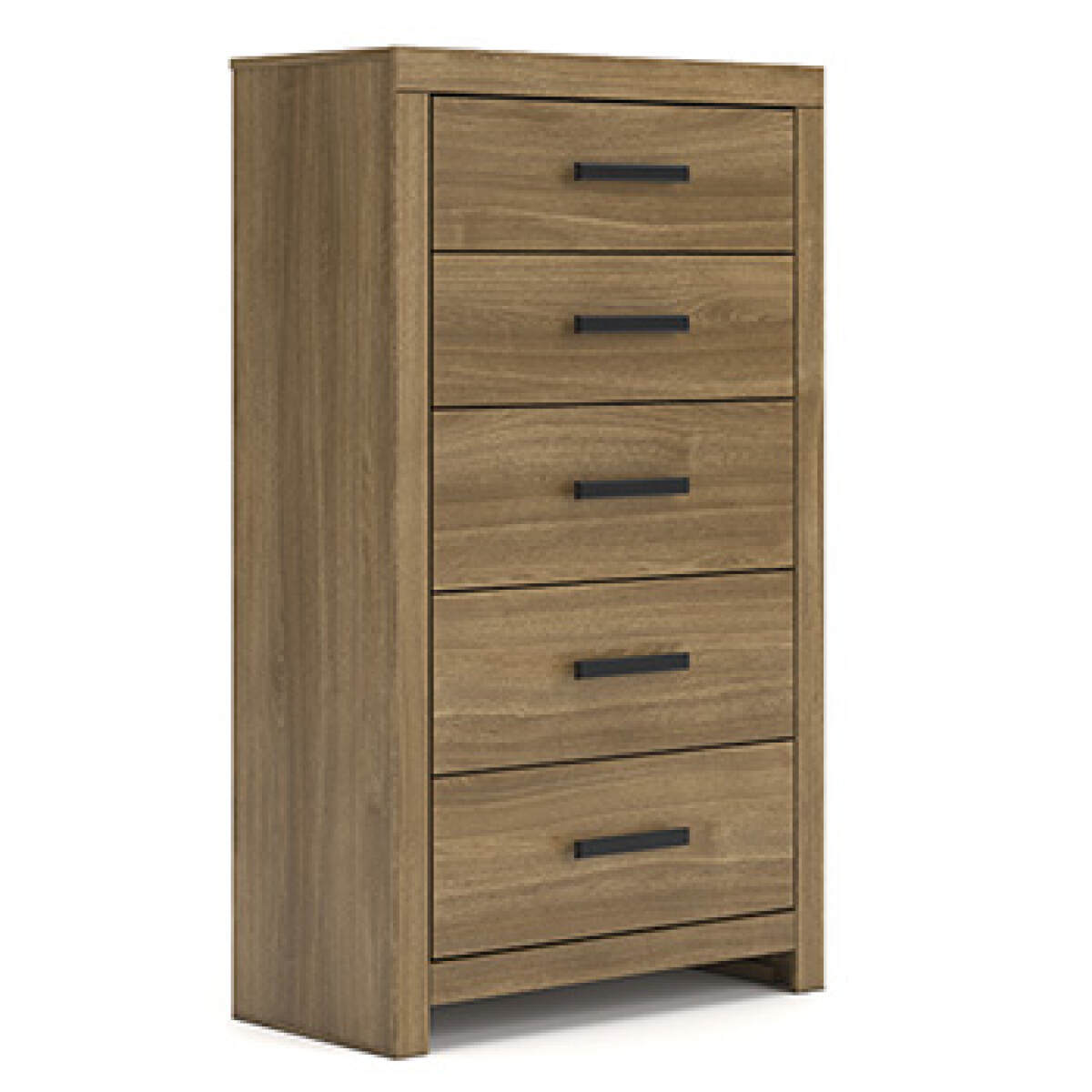 e0839c459679e1588a56845006ca43eb Broachmyn Chest of Drawers - Image 1