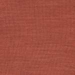 Thaneville Pillow (Set of 4) - Image 6