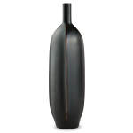 Rhaveney Vase