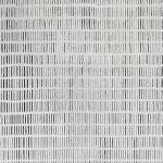Turinwith 7'10" x 9'10" Area Rug - Image 6