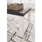 Dorrinson Table (Set of 3) - Image 5