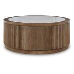 Hadonna Coffee Table - Image 2