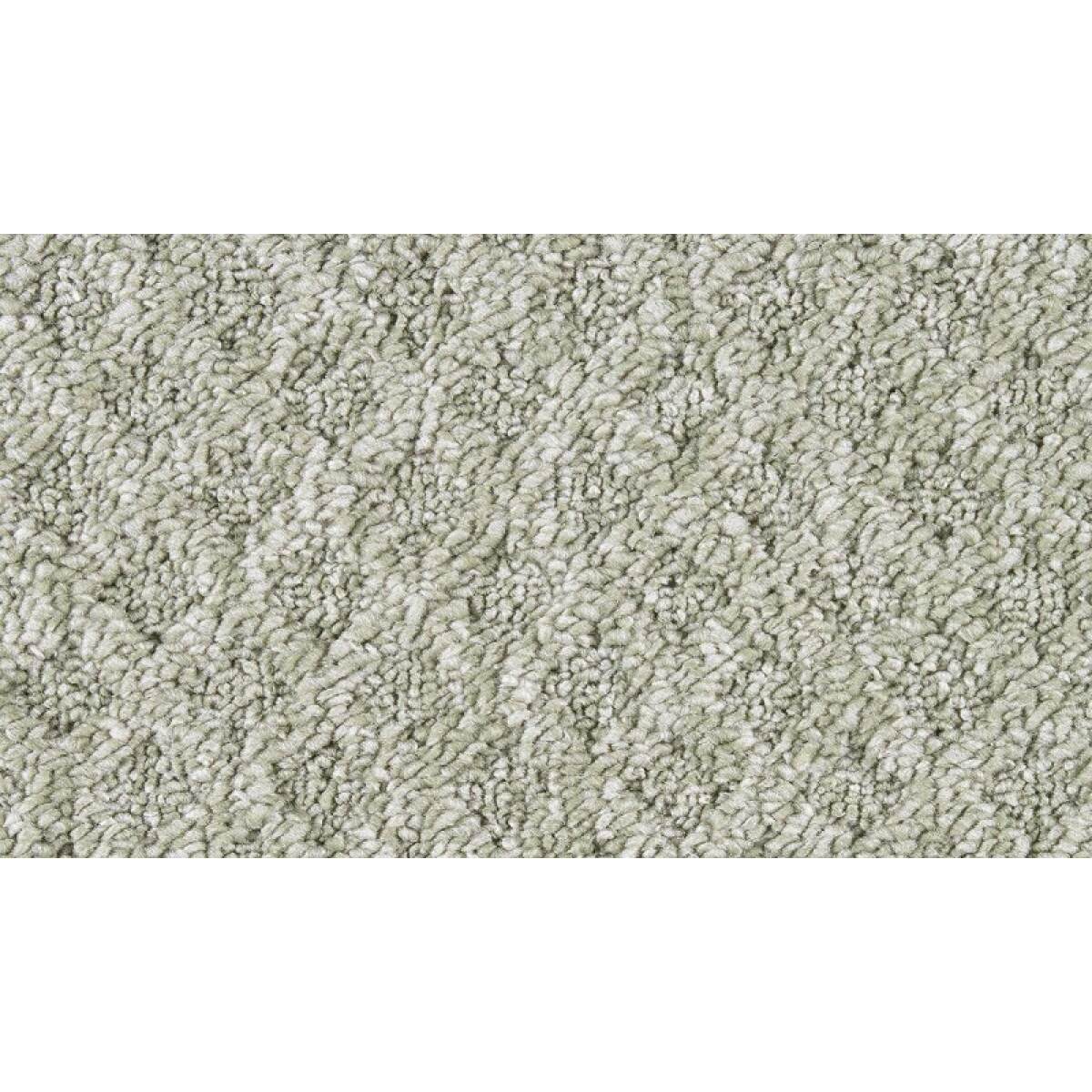 e09ba98306096e4c0a3ca5b58ac5901f Walnut Weave - Image 1