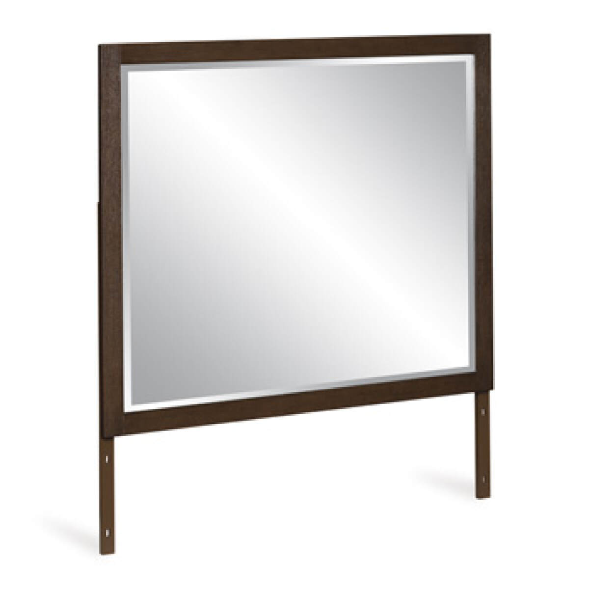 e09eb14b6d71f4f125af442c6bd31c6a Ticanter Bedroom Mirror - Image 1