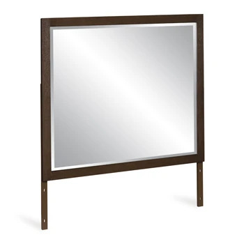 e09eb14b6d71f4f125af442c6bd31c6a Ticanter Bedroom Mirror - Image 1