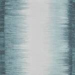Elonwich Pillow (Set of 4) - Image 6
