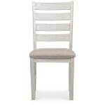 Skempton Dining Chair - Image 6