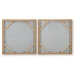 Bexlen Wall Art (Set of 2) - Image 8