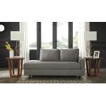 Lyman Right-Arm Facing Corner Chaise - Image 3