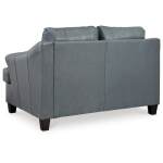 Genoa Loveseat - Image 6