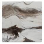 Cendill Table (Set of 3) - Image 13