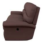 Robin Reclining Loveseat - 448774 - Image 3