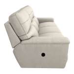 Ava Reclining Sofa - 444769 - Image 5