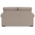 Sararose Loveseat - Image 7