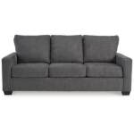 Rannis Sofa - Image 4