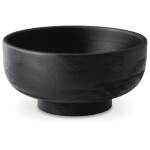 Brynnington Bowl - Image 2