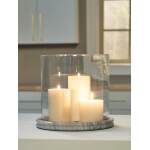 Saskia Candle Holder - Image 3