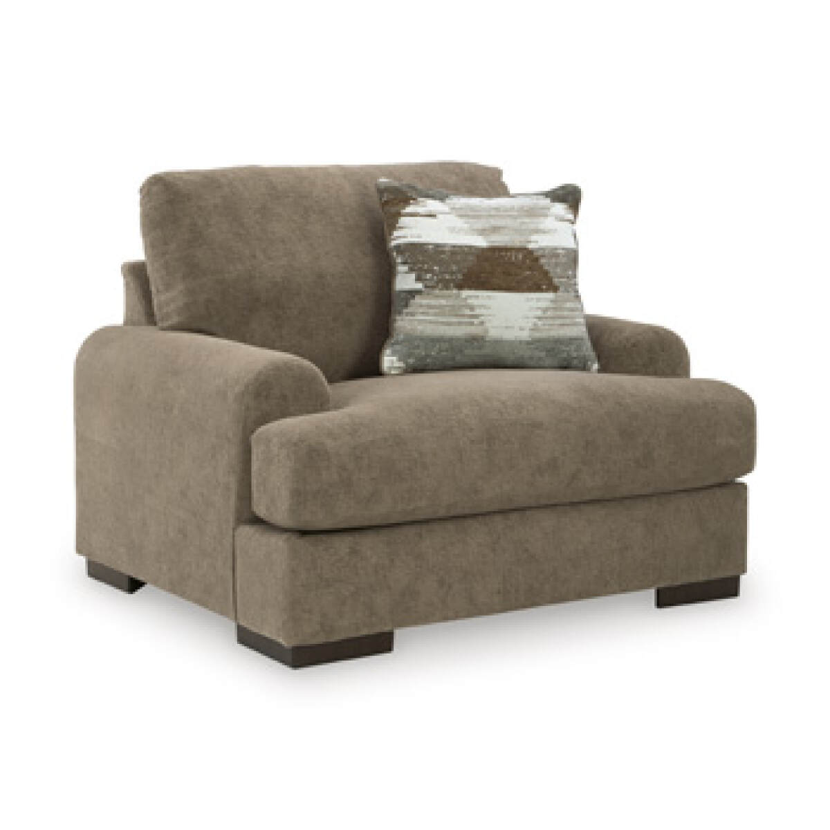 e0cd2a220da835db20267ee09b9d5f7e Jayne Park Oversized Chair - Image 1