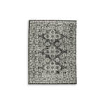 Glennisman Medium Rug