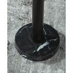 Sorcha Floor Lamp - Image 5