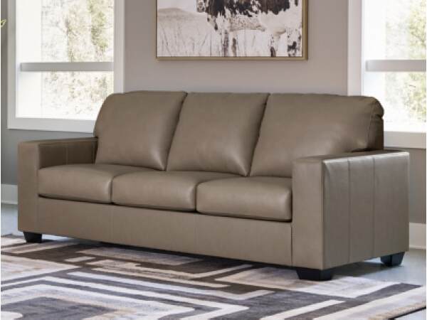 Mendrisio Sofa - Image 3