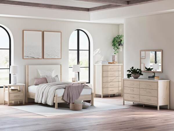 Cadmori Dresser - Image 12