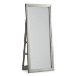 Evesen Floor Standing Mirror/Storage