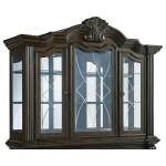Maylee Dining Hutch - Image 2