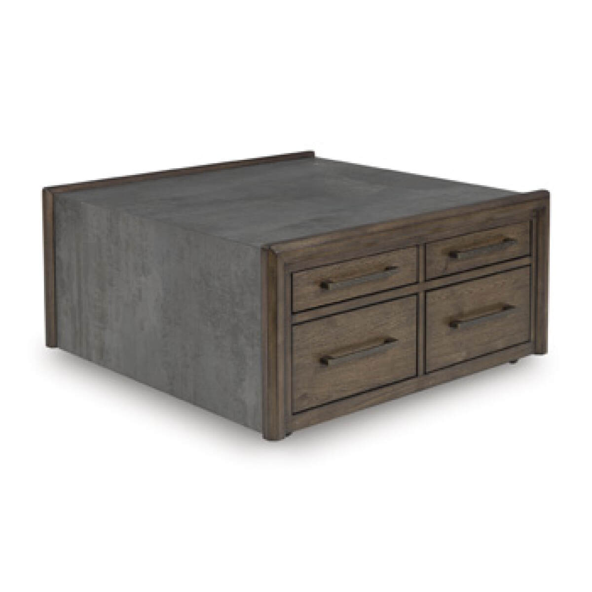 e0f09b79979464dcbf102a22965d1312 Kallenny Coffee Table - Image 1