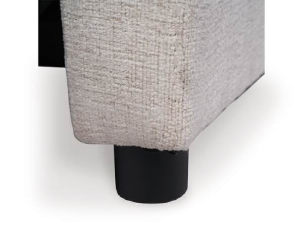 Elvio High Leg Recliner - Image 8