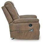 Stockworth Recliner - Image 6