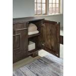 Cato Accent Cabinet - Image 8