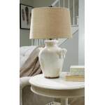 Emelda Table Lamp (Set of 2) - Image 2